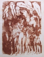 State Print #5
