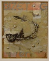 The Pearl Fisher