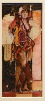 Berlin 1930