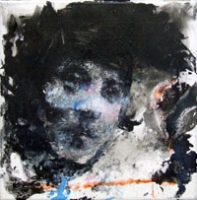 Cut the Dada with Kitchen Knife / Hannah Hoech
