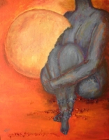 Contemplation