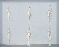 Nude Study
