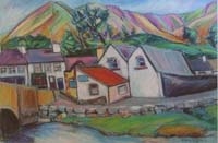 Leenane