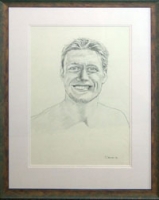 Ronan O'Gara