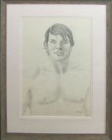Donncha O'Callaghan