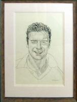Geordan Murphy