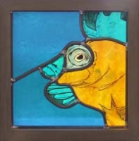 Pig Fish (New Zealand)