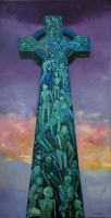 Cross of Hunger