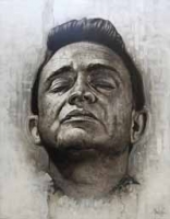 Johnny Cash III
