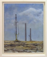 Conamara II