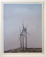 Conamara III