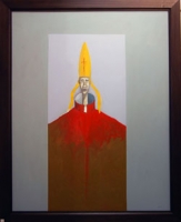 The Bishop