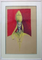 The Bishop