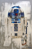 R2-D2