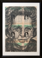 Margaret Thatcher