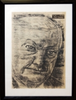 Charles Haughey