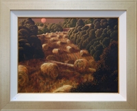 Making Hay