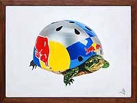 Amplitude (Tortoise)