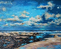 Fermoyle ll