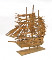 West Coast Famineship