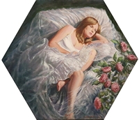 Reverie