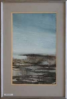 (c) Low Tide (1978)