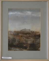 Winter Landscape