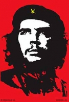 Viva Ch, 1968