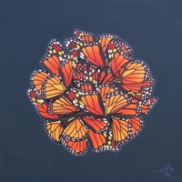 Cluster I