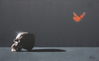 Cocoon