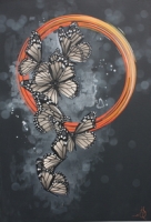Rotation III