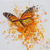 Monarch III