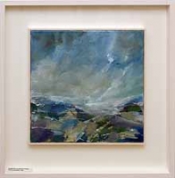 Storm Brewing, Connemara