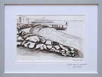 Salthill / Blackrock