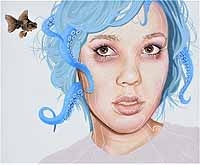 Octopi