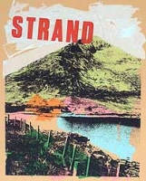 Nr 5 Strand