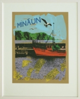 Nr 7 Minaun