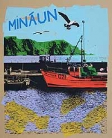Nr 7 Minaun