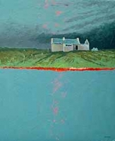 Inishnee, Roundstone