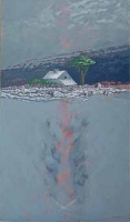 Winter, Inishnee