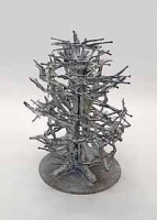 Famine Tree