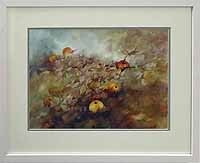 Windfall