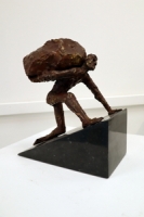 (c) Sisyphus