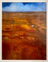 Bog Cuts II