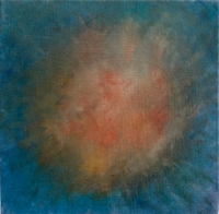 Beginnings