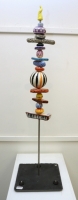 Totem