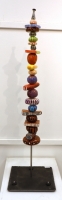 Totem II