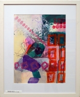 Untitled 30