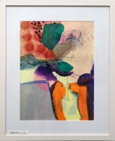 Untitled 31