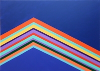 Zephyr